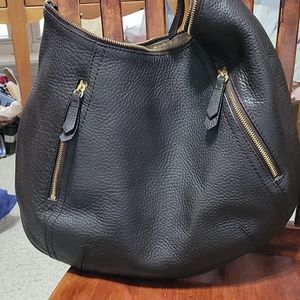 Cole Haan Shoulder Bag